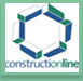 construction line Droitwich